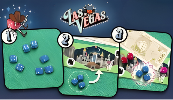 Las Vegas party game instructions[1]