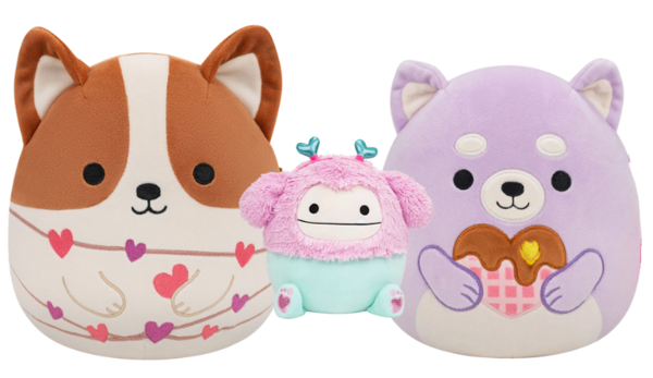 Squishmallows valentines day[1]