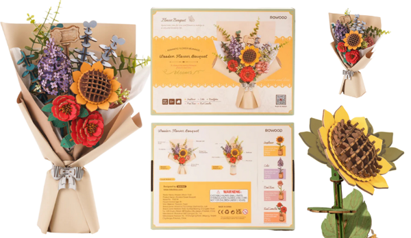 Rowood valentines bouquet[1]