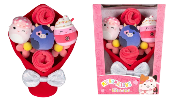 Valentines bouquet[1]