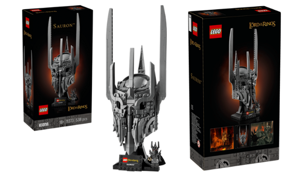 Lego Sauron Helmet[1]