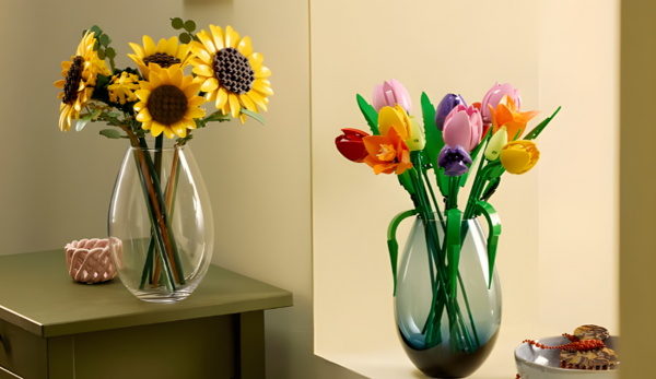 Lego botanicals collection[1]