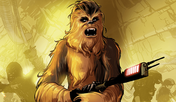 Punch it Chewie[1]