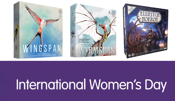 Pioneers and pathfinders iwd[1]