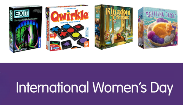 Puzzle Masters and Moder Classics iwd[1]
