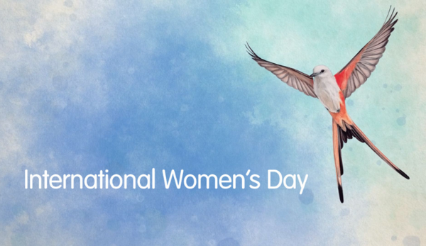 IWD conclusion[1]