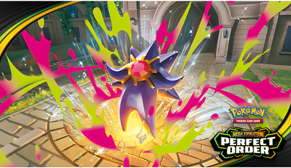 Perfect Order pokemon conclusion image[1]