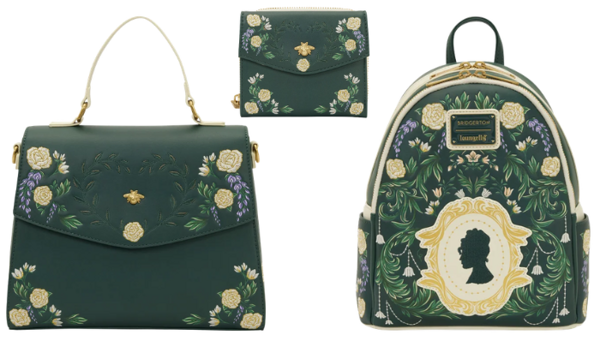 Loungefly x Bridgerton[1]