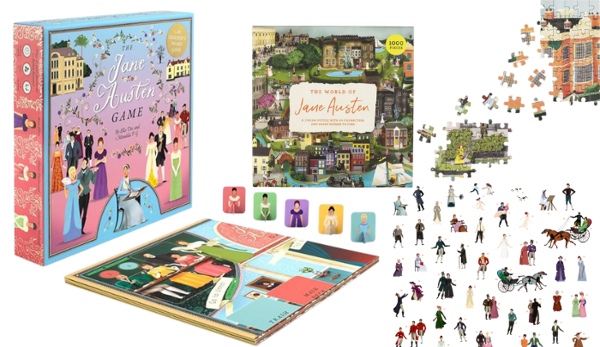 Jane Austen WBD[1]