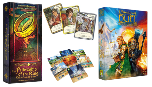 Middle Earth WBD[1]