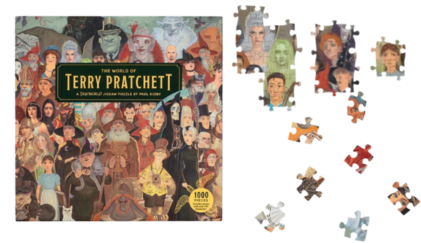 Terry Prachett WBD[1]