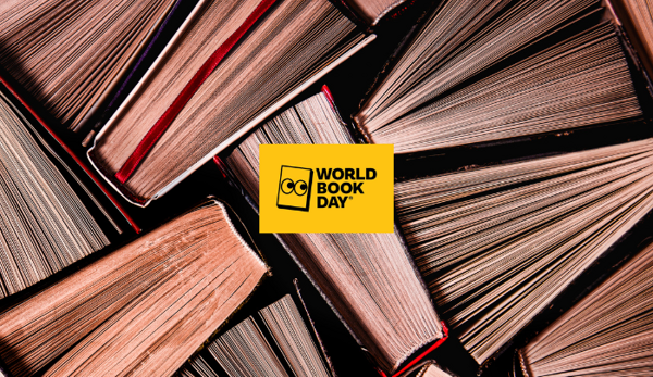 WBD conclusion image[1]