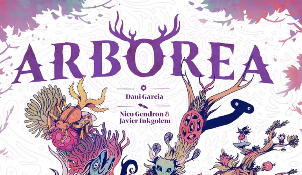 Arborea conclusion image[1]