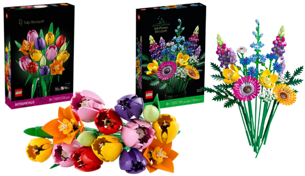 Lego Botanicals Mothers Day[1]