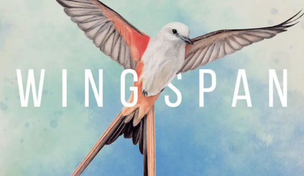 Wingspan Mothers Day[1]