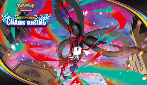 Pokemon Chaos Rising banner image[1]