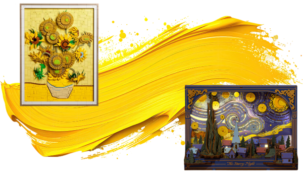 Van gogh conclusion[1]
