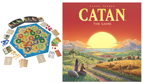 Catan easter post[1]