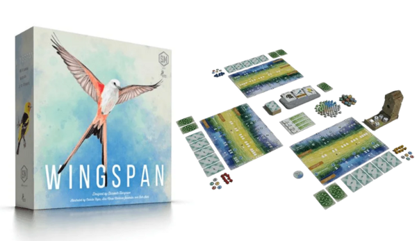 Wingspan easter games[1]