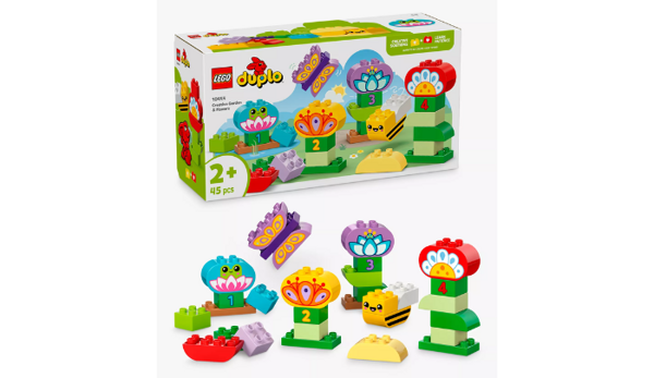 Lego duplo easter[1]