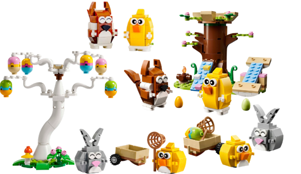 Lego Easter[1]