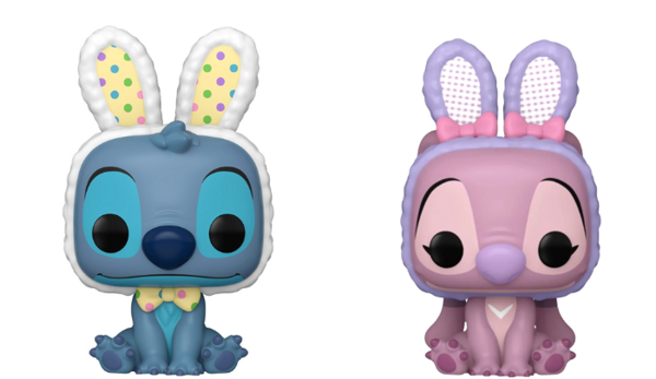 Stitch and Angel easter[1]