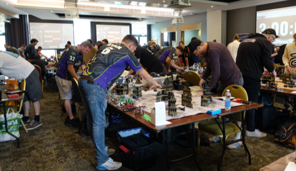 Voidstorm games image[1]