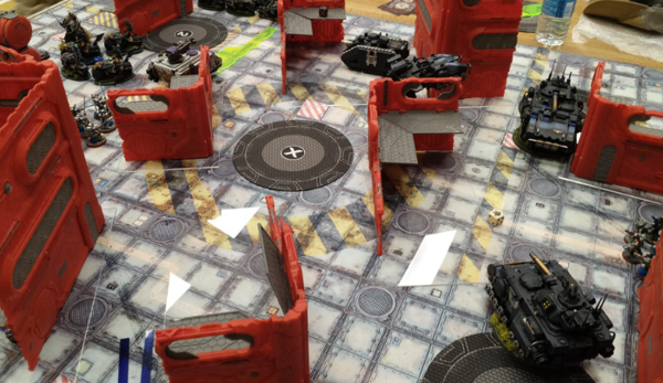 Voidstorm games images[1]