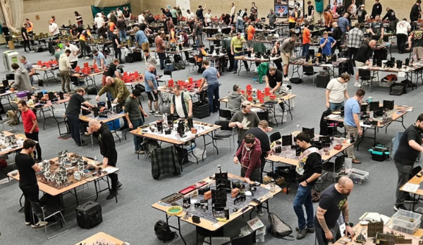 Voidstorm Games post images[1]