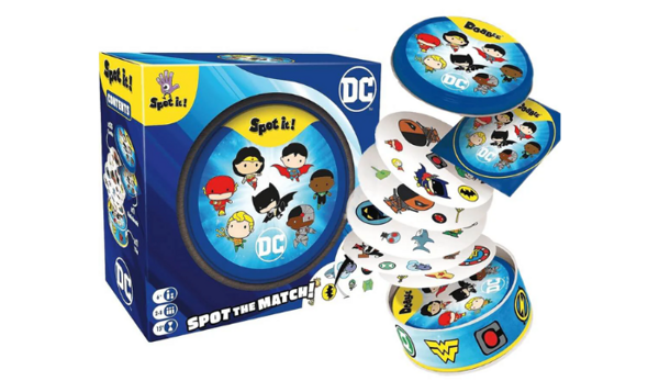Dobble DC[1]