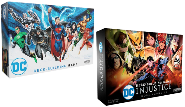 DC deckbuilding game[2]