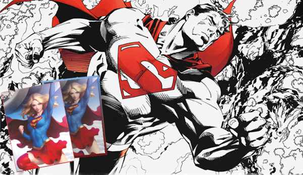 Superman conclusion[1]