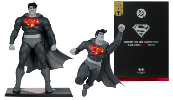 Superman figure[1]