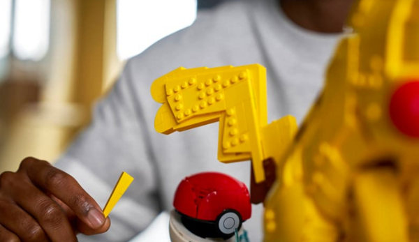 Lego Pokemon conclusion[1]