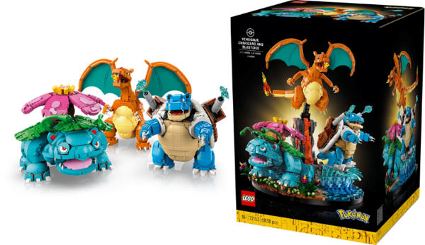 Lego V, C and B[1]