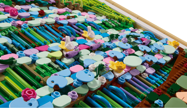 Lego Details[1]