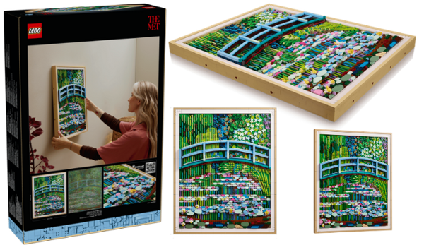 Lego Monet design masterclass[1]