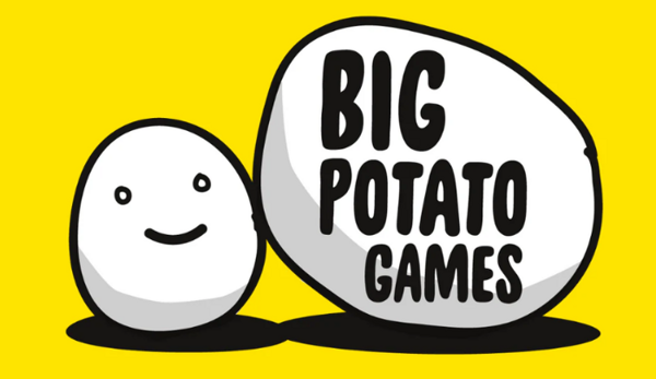 Big Potato games conclusion[1]