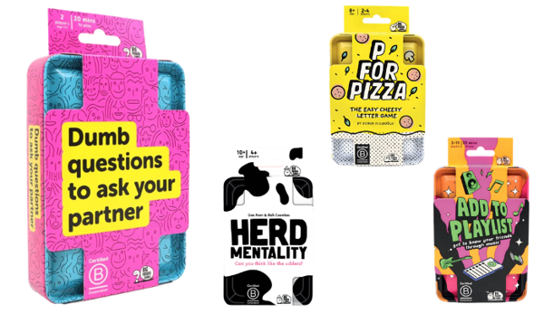 Big Potato travel editions[1]