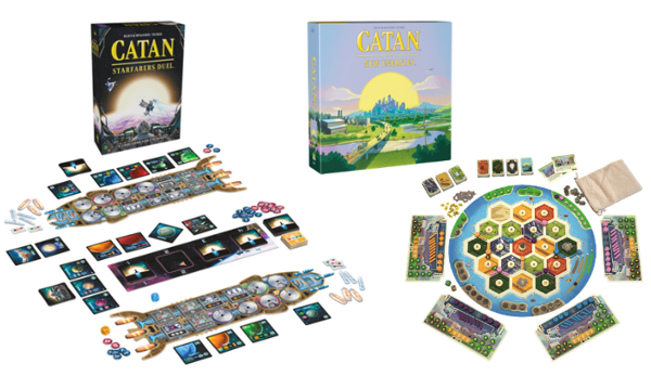 Catan new games[1]