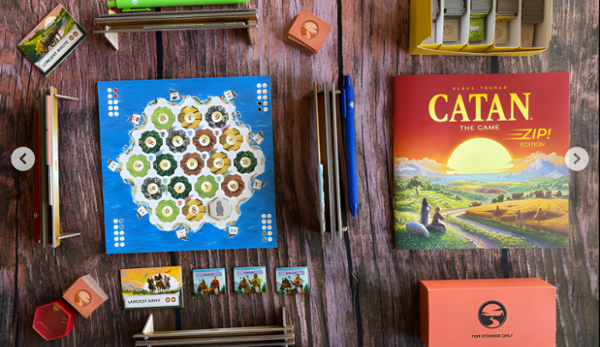 Catan travel[1]