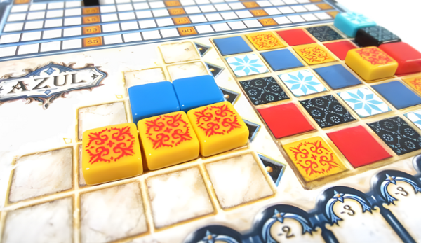 Azul[1]