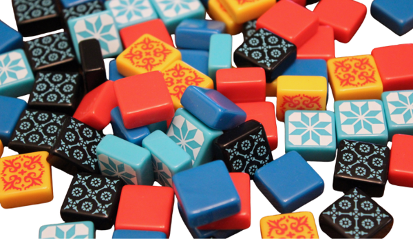 Azul faqs[1]