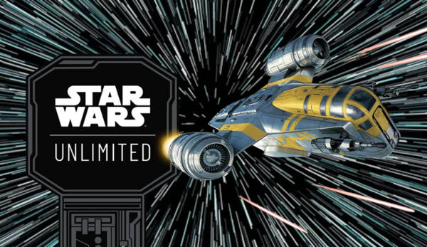 May the fourth conclusion[1]