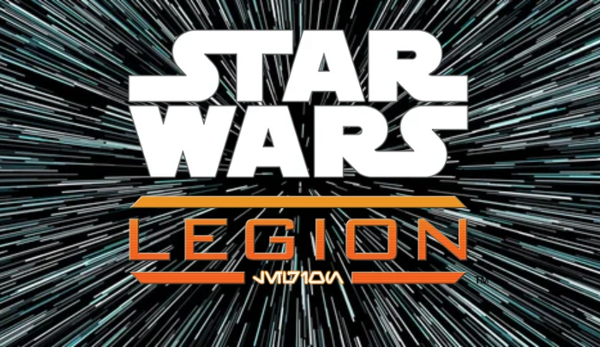 Star wars legion 04 05[1]