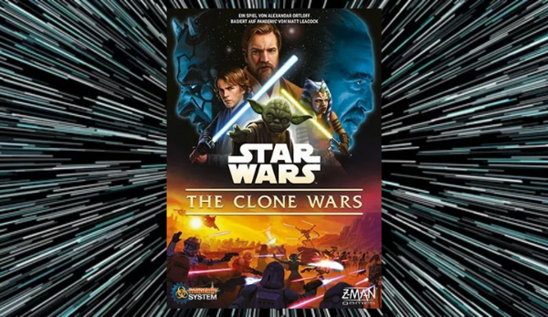 Star wars pandemic 04 05[1]