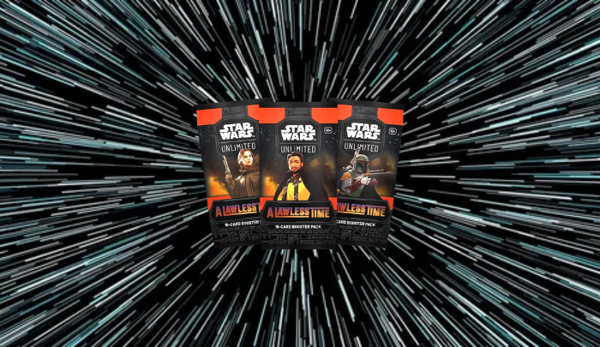 Star wars Unlimited 04 05[1]