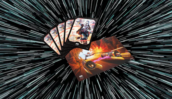 Star Wars unlimited accessories 04 05[1]