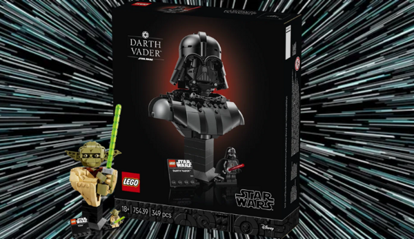 Star wars lego bust[1]