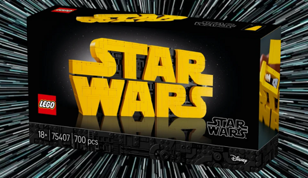 Star wars logo lego[1]